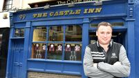 Pubs are often the heart of rural communities — why is the Government making it so hard to run them?