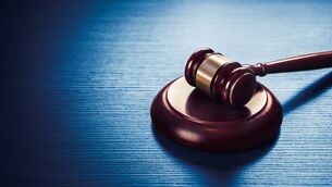 <p>Dairymaster Unlimited Company were fined €400,000 on July 27 in Limerick Circuit Criminal Court.</p>