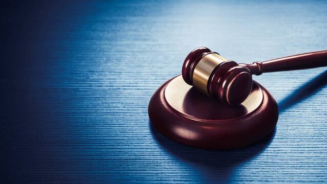 <p>Dairymaster Unlimited Company were fined €400,000 on July 27 in Limerick Circuit Criminal Court.</p>