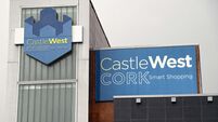 Plans for escape room in Ballincollig get green light 