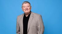 'My mother's song was Bantry Bay': John Creedon on the latest Musical Atlas Of Ireland  
