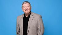 'My mother's song was Bantry Bay': John Creedon on the latest Musical Atlas Of Ireland  