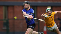 Cork hurling previews: Five contenders emerge as Cork hurling enters new era