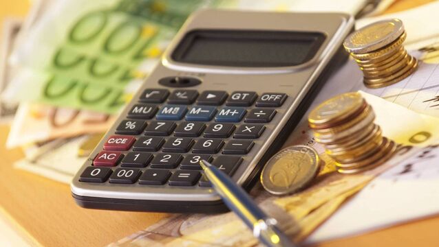 <p>Macra, IFA and ICOS have all called for the Government to invest unused farmer supports back into he agricultural sector.</p>