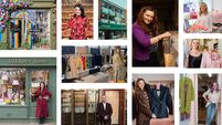 103 independent shops across Ireland worth travelling for this summer