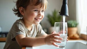<p>Children, older people, and those who are immunocompromised are at increased risk of severe illness if exposed to e.coli. Stock picture: Adobe</p> <p>Children, older people, and those who are immunocompromised are at increased risk of severe illness if exposed to e.coli. Stock picture: Adobe</p>