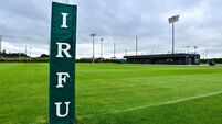 Cork councils could unite in bid for second Sport Ireland Campus