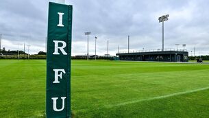 <p>IRFU’s high performance centre, one of the facilities at the Sport Ireland Campus in Dublin. Cork County Council unanimously approved a motion to seek the development of a similar national campus in Cork to serve the south of the country. Picture: Brendan Moran/Sportsfile</p> <p>IRFU’s high performance centre, one of the facilities at the Sport Ireland Campus in Dublin. Cork County Council unanimously approved a motion to seek the development of a similar national campus in Cork to serve the south of the country. Picture: Brendan Moran/Sportsfile</p>