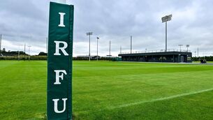 <p>IRFU’s high performance centre, one of the facilities at the Sport Ireland Campus in Dublin. Cork County Council unanimously approved a motion to seek the development of a similar national campus in Cork to serve the south of the country. Picture: Brendan Moran/Sportsfile</p> <p>IRFU’s high performance centre, one of the facilities at the Sport Ireland Campus in Dublin. Cork County Council unanimously approved a motion to seek the development of a similar national campus in Cork to serve the south of the country. Picture: Brendan Moran/Sportsfile</p>