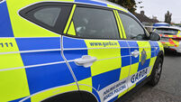 Policing operation underway as gardaí crack down on non-compliance on roads