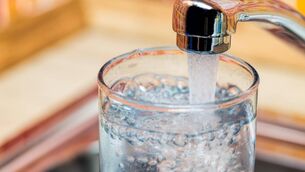 <p>Children, older people, and those who are immunocompromised are at increased risk of severe illness if exposed to e.coli. </p> <p>Children, older people, and those who are immunocompromised are at increased risk of severe illness if exposed to e.coli. </p>