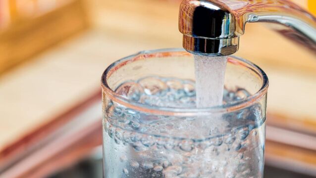 <p>Children, older people, and those who are immunocompromised are at increased risk of severe illness if exposed to e.coli. </p>