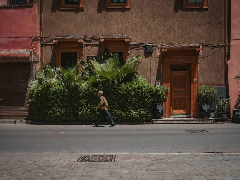 To understand Marrakech, you have to step beyond its hotels and landmarks, into the everyday streets where the character of the city quietly reveals itself. To understand Marrakech, you have to step beyond its hotels and landmarks, into the everyday streets where the character of the city quietly reveals itself.