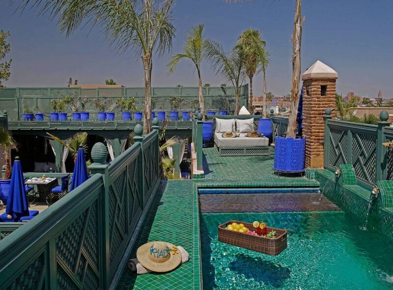 Hidden behind an unassuming doorway, Riad Elegancia offers a peaceful retreat where rooftop swims and quiet mornings become part of the Marrakech experience. Hidden behind an unassuming doorway, Riad Elegancia offers a peaceful retreat where rooftop swims and quiet mornings become part of the Marrakech experience.