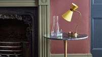 How to use the colour wheel as a vital tool in your interior decor