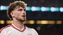 Liverpool FC v Wrexham AFC - Pre-Season Friendly