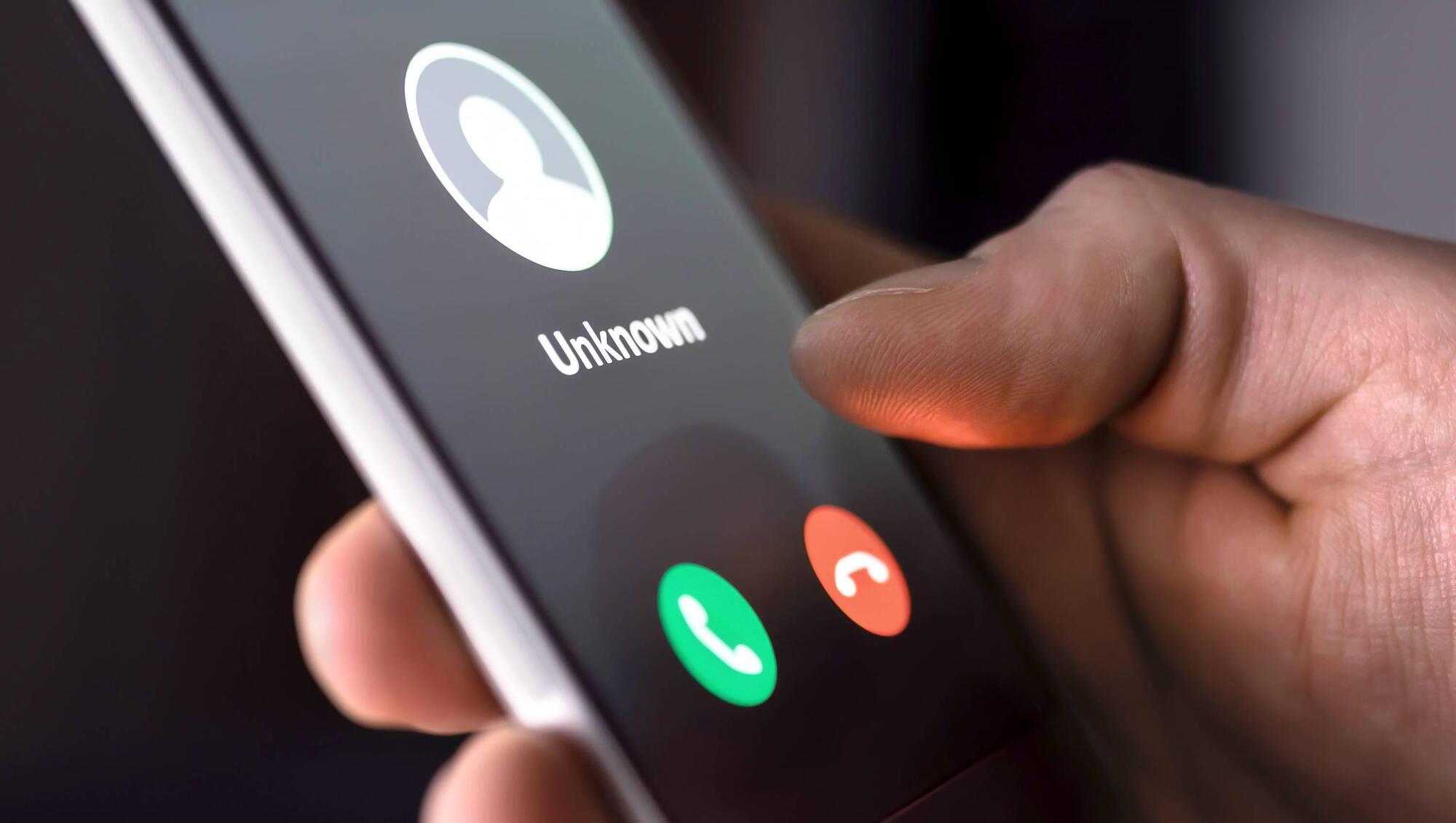 Female councillors subjected to harassing calls with sexual comments, AILG says