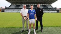 Cork GAA preview: Douglas and Midleton can grab crucial opening round victories