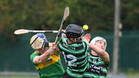 Cork GAA preview: Douglas and Midleton can grab crucial opening round victories