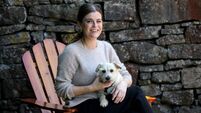 Working Life: 'Being a nurse is one of life’s greatest privileges'