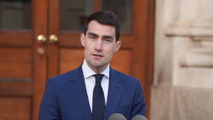 <p>The public expenditure minister said that both agency staff and the number of staff directly employed by the HSE have been growing, arguing this is “not sustainable”.</p> <p>The public expenditure minister said that both agency staff and the number of staff directly employed by the HSE have been growing, arguing this is “not sustainable”.</p>