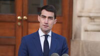 Accelerating Infrastructure launch