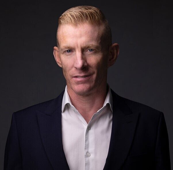 Sleep specialist Tom Coleman believes people’s lifestyle habits could be affecting their slumber.