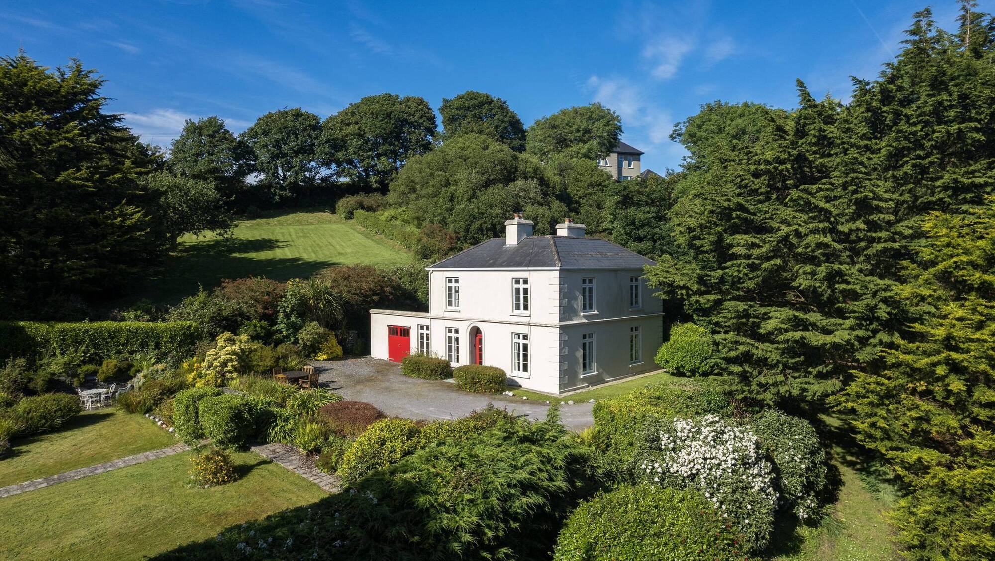 House of the Week: