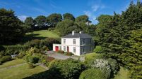 image 006.jpg €1.95k seaside home for all of the seasons