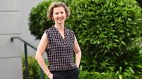 I'm a gynaecologist — here are six tips worth knowing