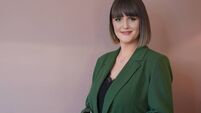 'My ADHD diagnosis changed everything. I no longer constantly question why I am the way I am'