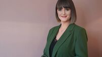 'My ADHD diagnosis changed everything. I no longer constantly question why I am the way I am'