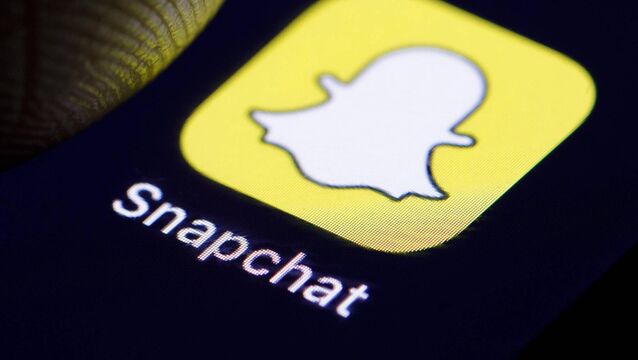 <p>Jane Cowan: 'In the moment, I wanted to shake the guy and tell him that he was jeopardising any future romance by asking girls for their Snapchat.' Picture: Thomas Trutschel/Photothek</p>