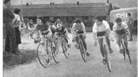 Clodagh Finn: Meet Millie Robinson, the Mayo cyclist who won the first women's Tour de France in 1955