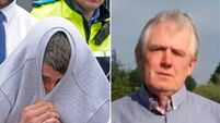 West Cork man fined after hundreds of tonnes of waste found at illegal dump site