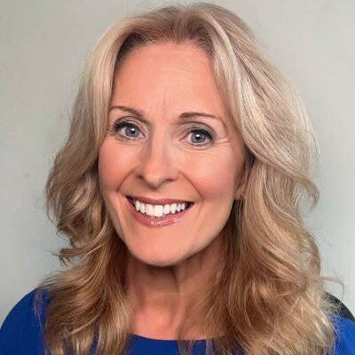 Senator Alison Comyn said: 'When big events are on, [trafficked women] are bussed around the country and made to work having sex with men who are then going home to their wives.'