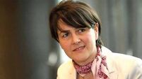 State's failure to tackle human trafficking akin to accepting 'concreting over burial remains in Bessborough'