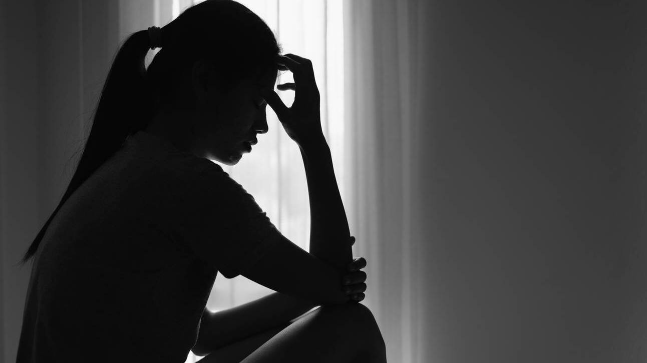 Trafficked women forced to have sex in brothels 'in every town in Ireland'