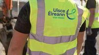 'Man wanted in Germany on alleged kidnapping offences arrested in Cork massage parlour'