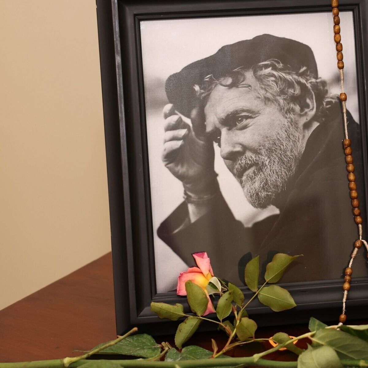 irishexaminer.com - John O'Shea - Cork musicians pay tribute to Glen Hansard's impact on Irish music and grassroots performers