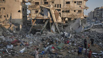 Israel Palestinians Gaza Israel Palestinians Gaza