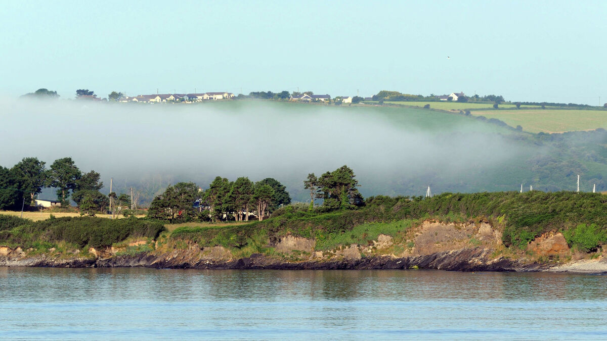 Unsettled weather for August bank holiday weekend