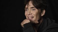 Margaret E Ward: What women want? More Cillians, Richies and Donnchas, fewer Andrews, Donalds and Conors
