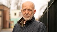 Culture That Made Me: Fair City actor Liam Carney picks his touchstones 