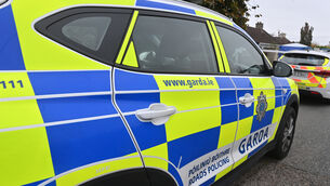 <p>The operation, which came into effect on Thursday morning, will continue until Tuesday morning. Pictue Dan Linehan</p> <p>The operation, which came into effect on Thursday morning, will continue until Tuesday morning. Pictue Dan Linehan</p>