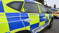 Driver caught at 114km/h in 60km/h zone as gardaí detect 760 speeding offences
