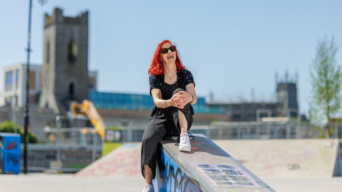 My Job: Mary Butler on fostering value in Ireland's evolving arts scene