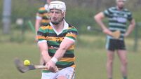 Cork GAA Previews: Glen can make statement against Rockies in pick of the Premier SHC openers