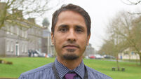 Migrant health workers in Ireland living in fear of racist abuse