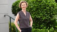 I'm an obstetrician-gynaecologist — here are six tips worth knowing
